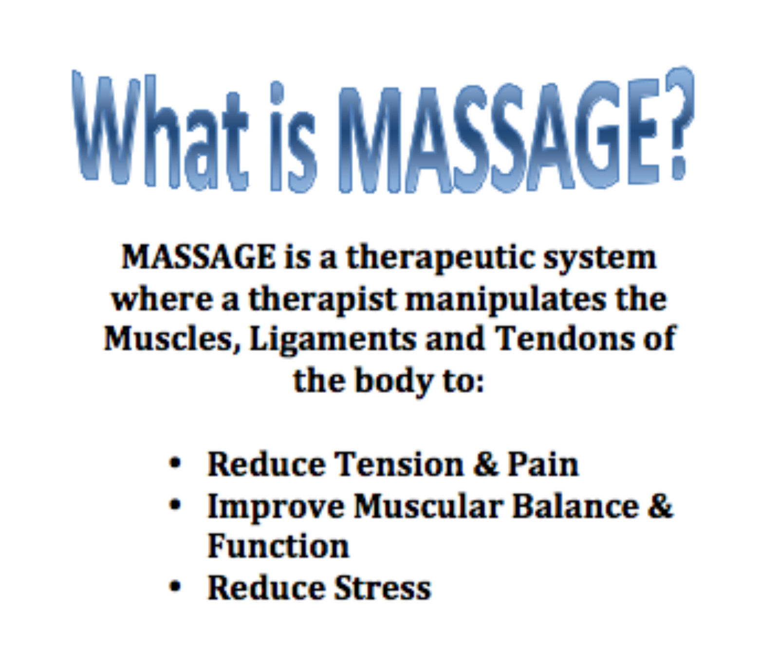Massage Therapies with Natalie Wilde  - 0b51bed6e30b5daed811489d25109dc4.png