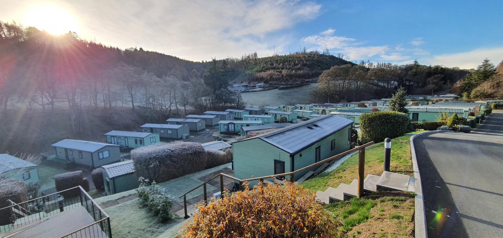Clywedog Caravan Park - ClywedogCaravanPark1.jpg