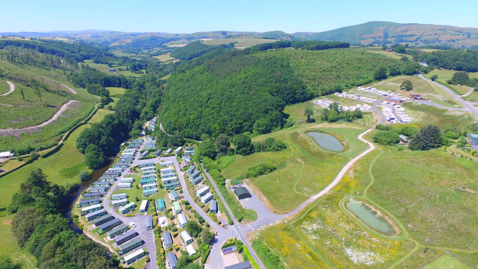 Clywedog Caravan Park - ClywedogCaravanPark3.jpg