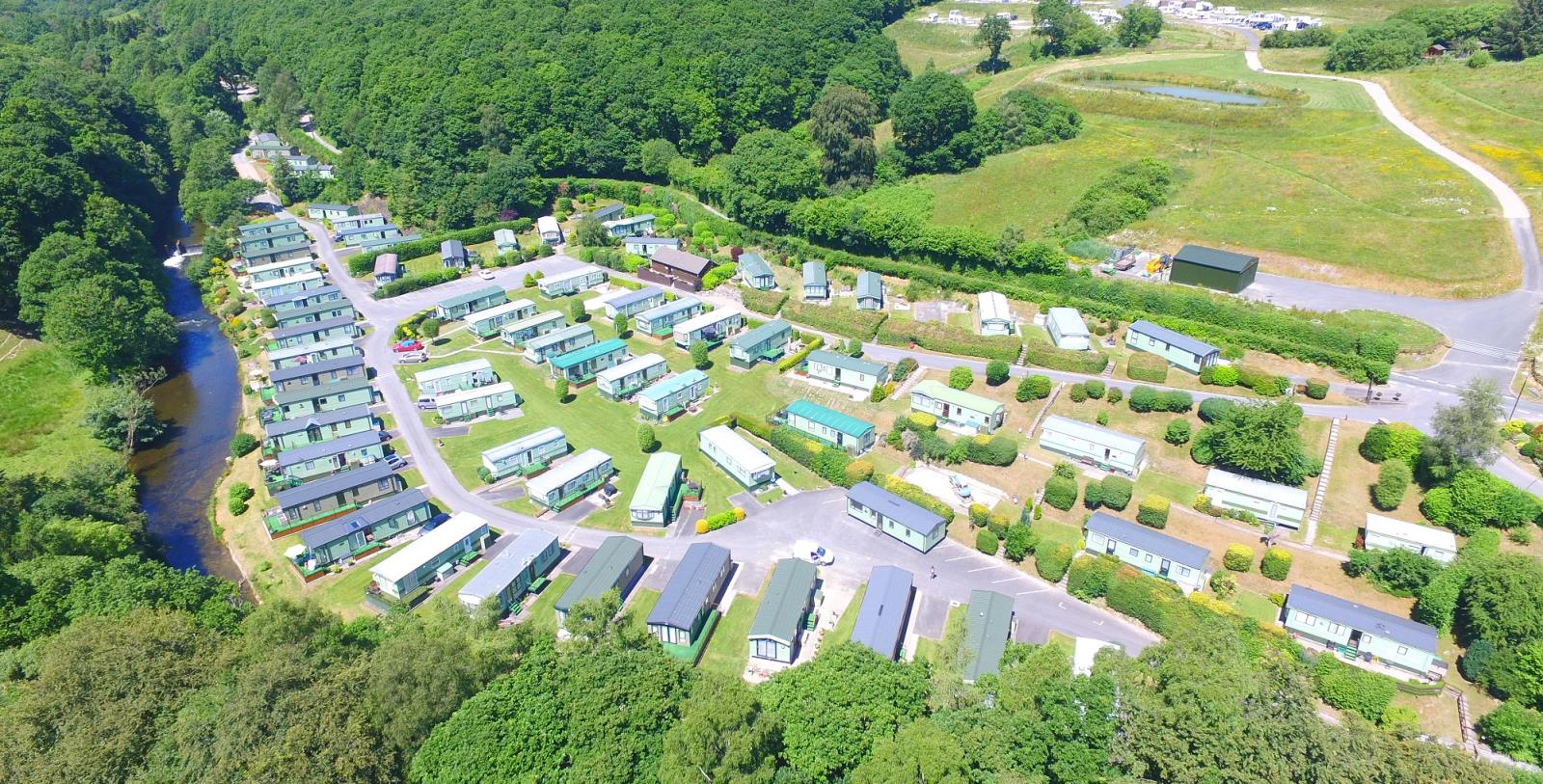 Clywedog Caravan Park - ClywedogCaravanPark4.jpg