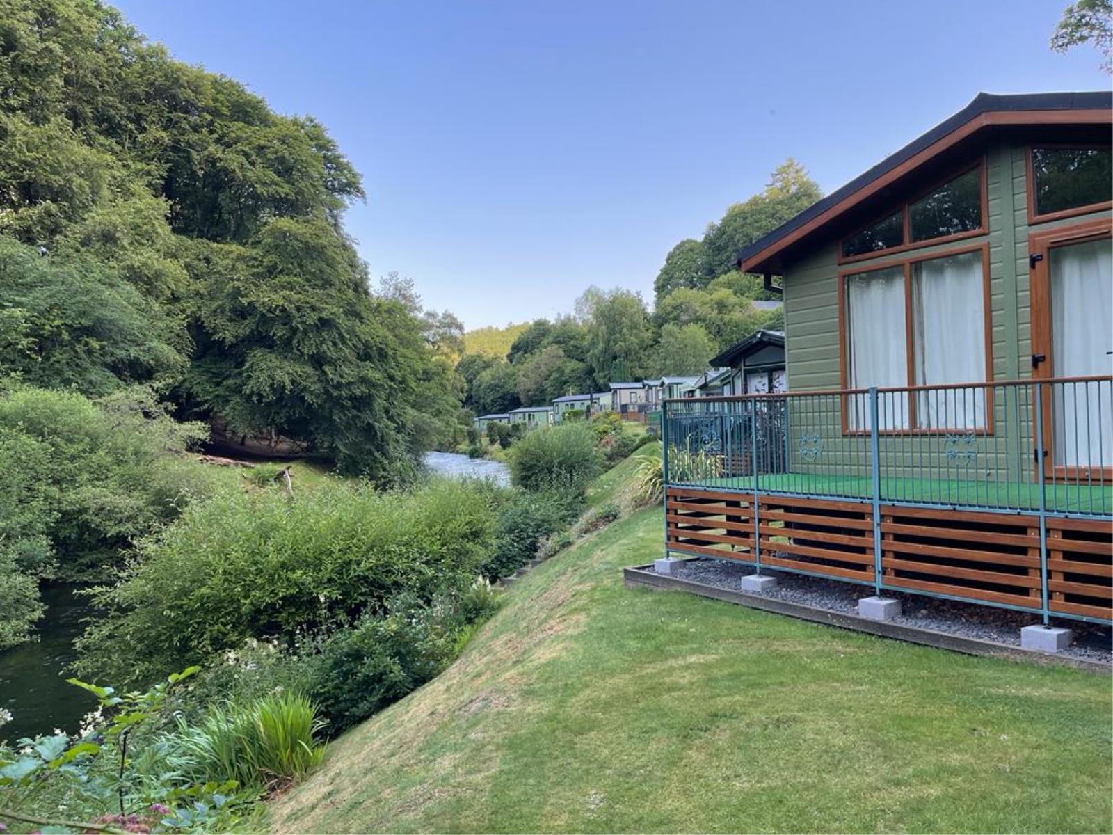 Clywedog Caravan Park - ClywedogCaravanPark5.jpg