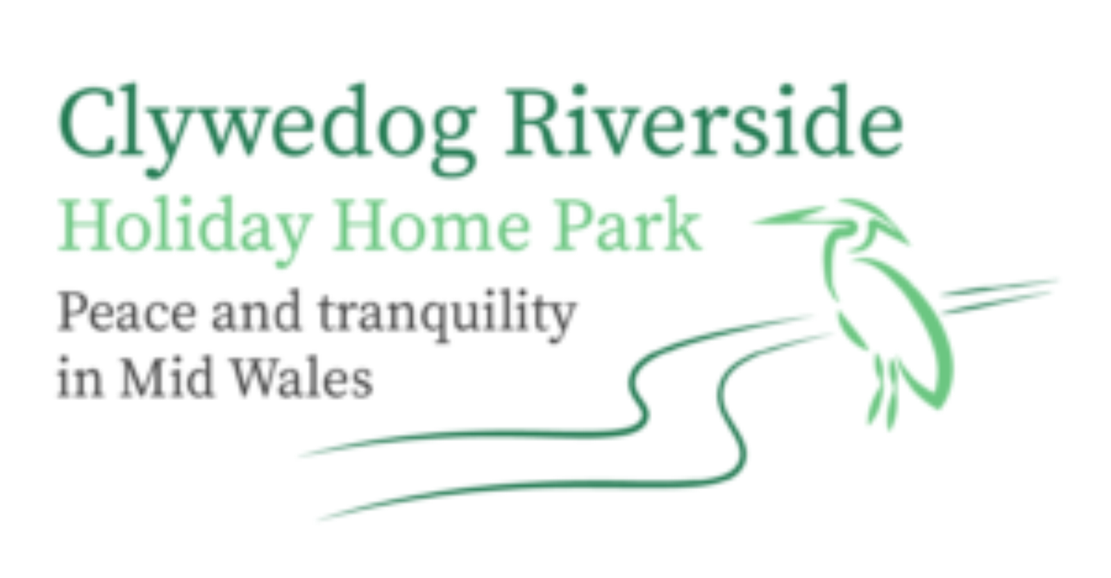Clywedog Caravan Park - ClywedogCaravanPark6.png