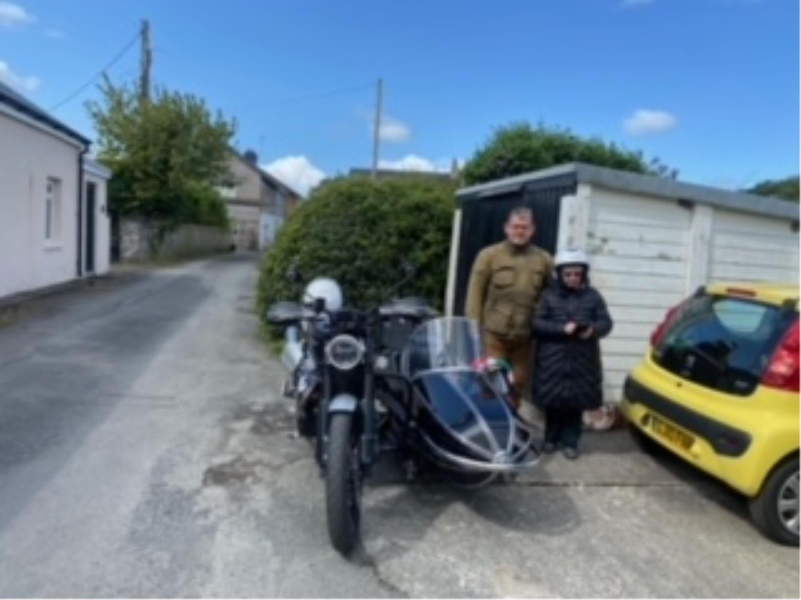 Mid Wales Tours - MidWalesTours1.jpeg