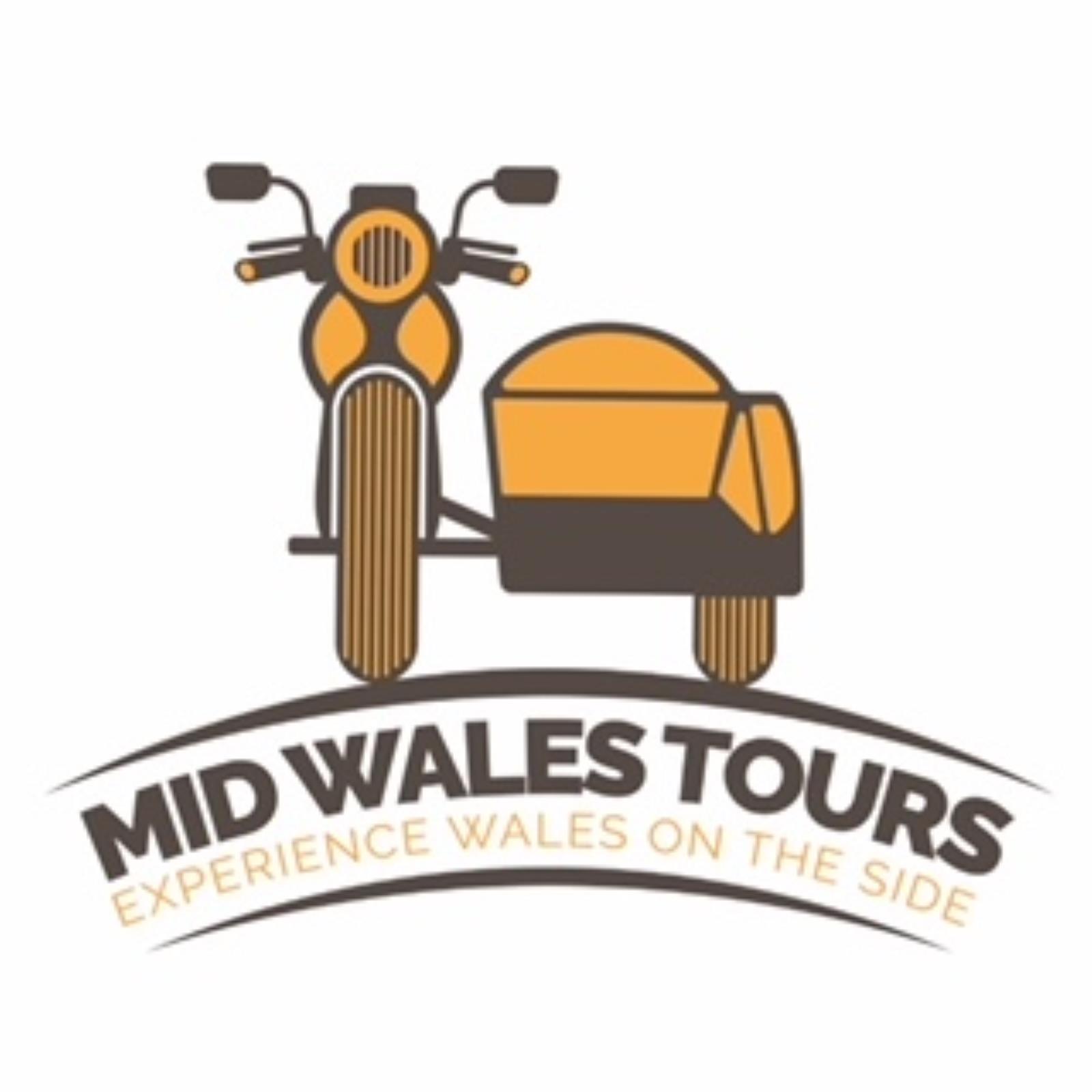 Mid Wales Tours - MidWalesTours2.jpeg