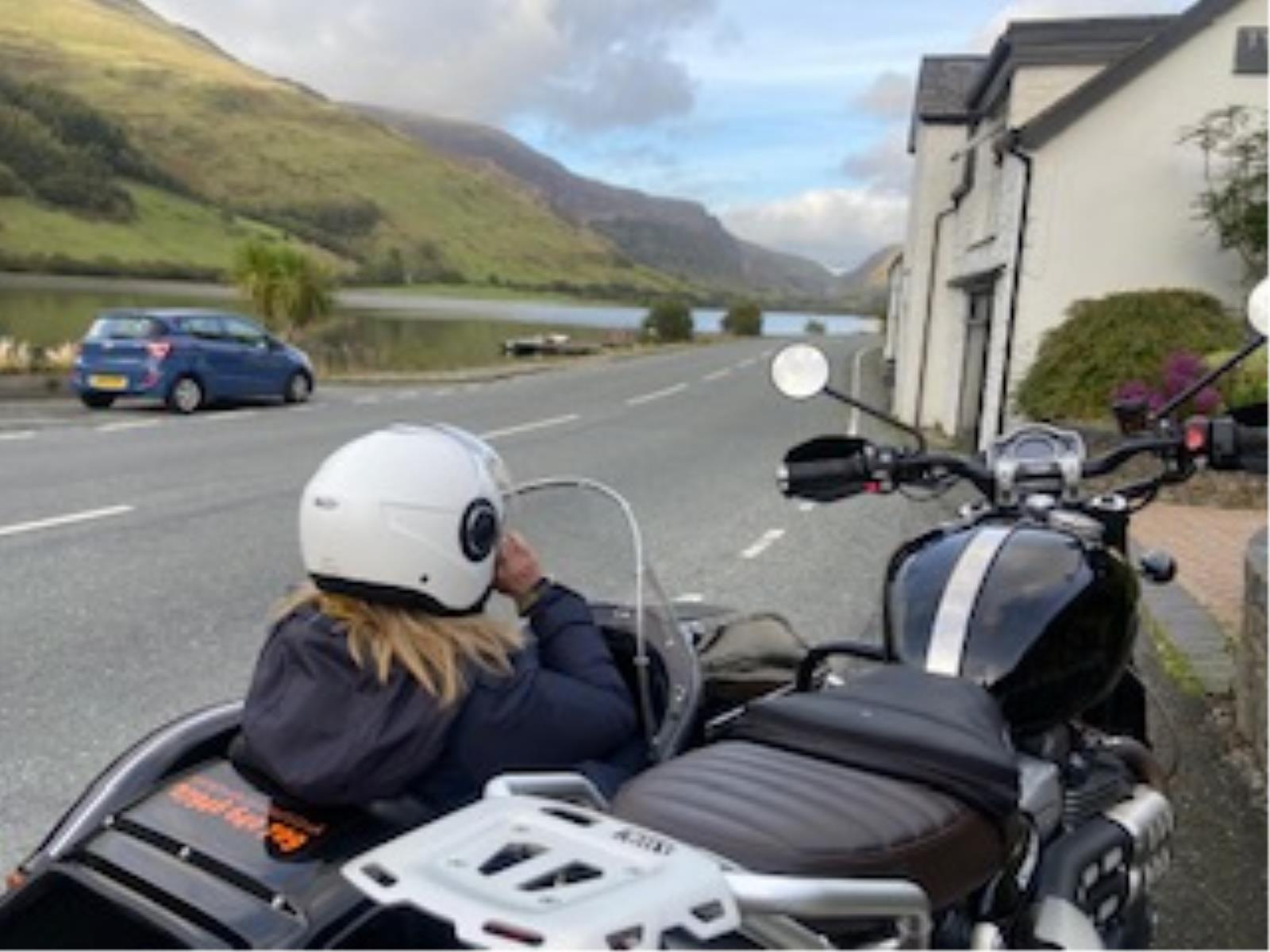 Mid Wales Tours - MidWalesTours3.jpeg