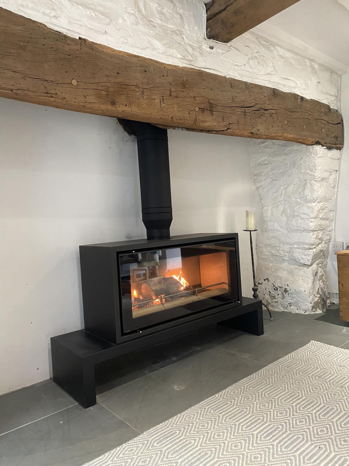 Severn plumbing & Woodburning Stoves - SevernPlumbing2.jpeg