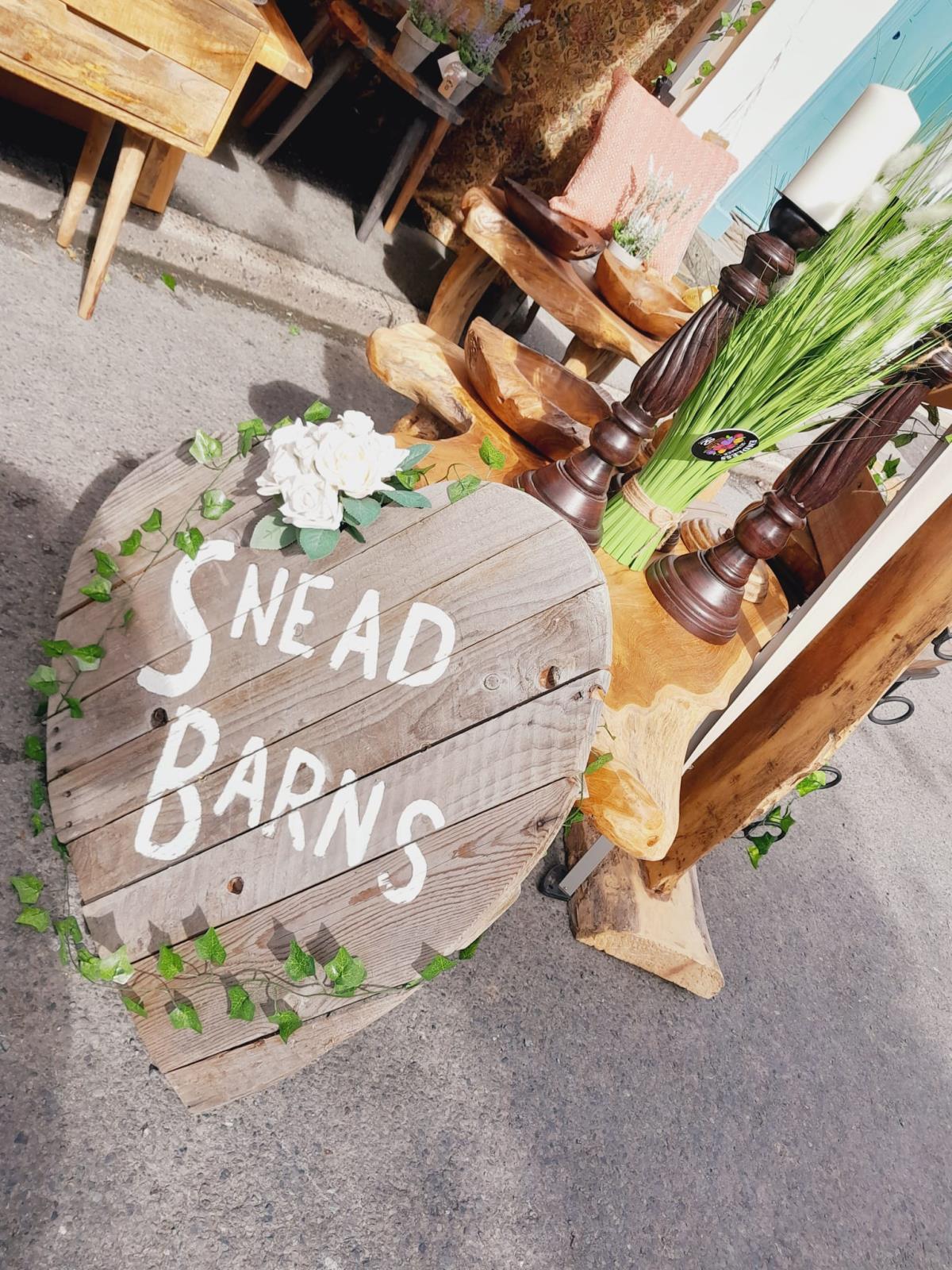 Snead Barns Interiors & CL - SneadBarns3.jpg