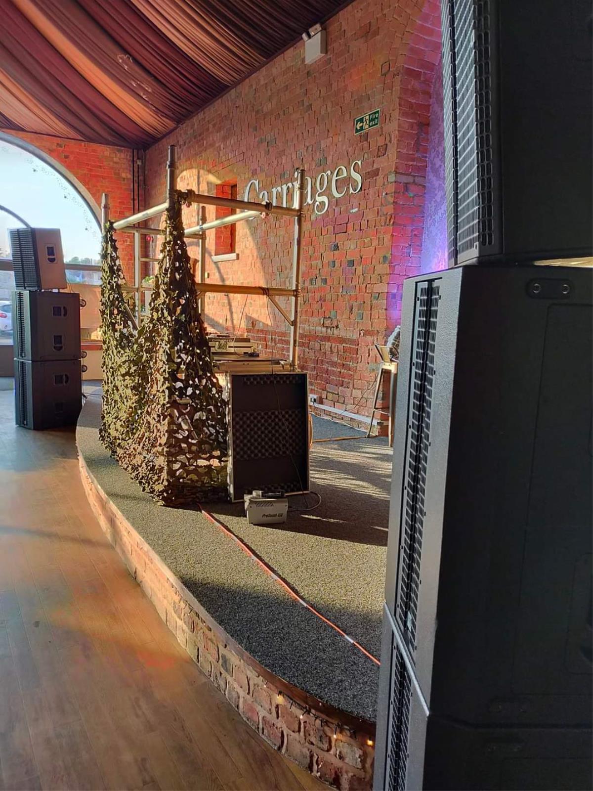 Stack 4 Sound Systems - Stack4SoundSystems5.jpg