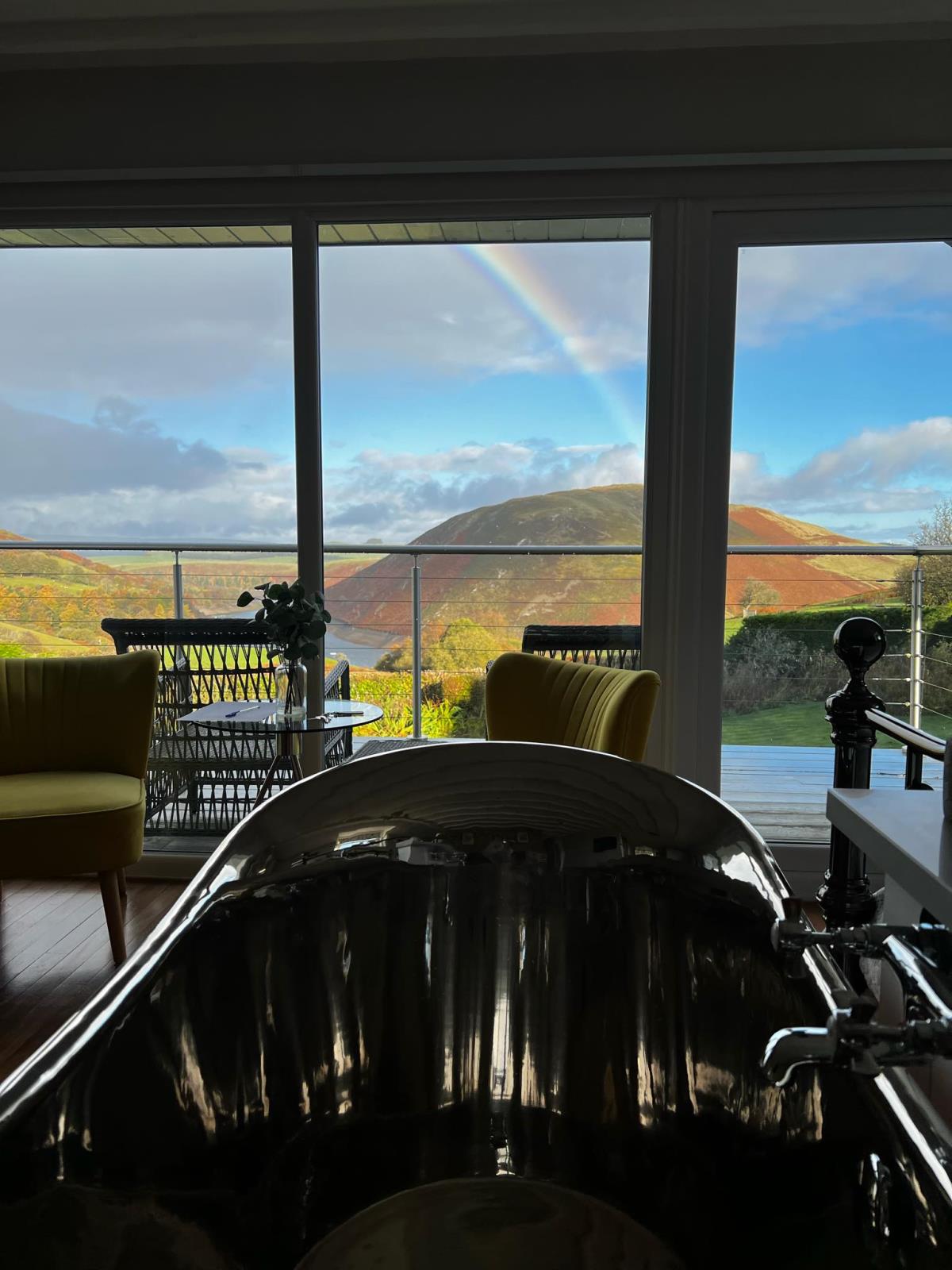 Ty Capel B&B - TyCapelBAndBImage3.jpg