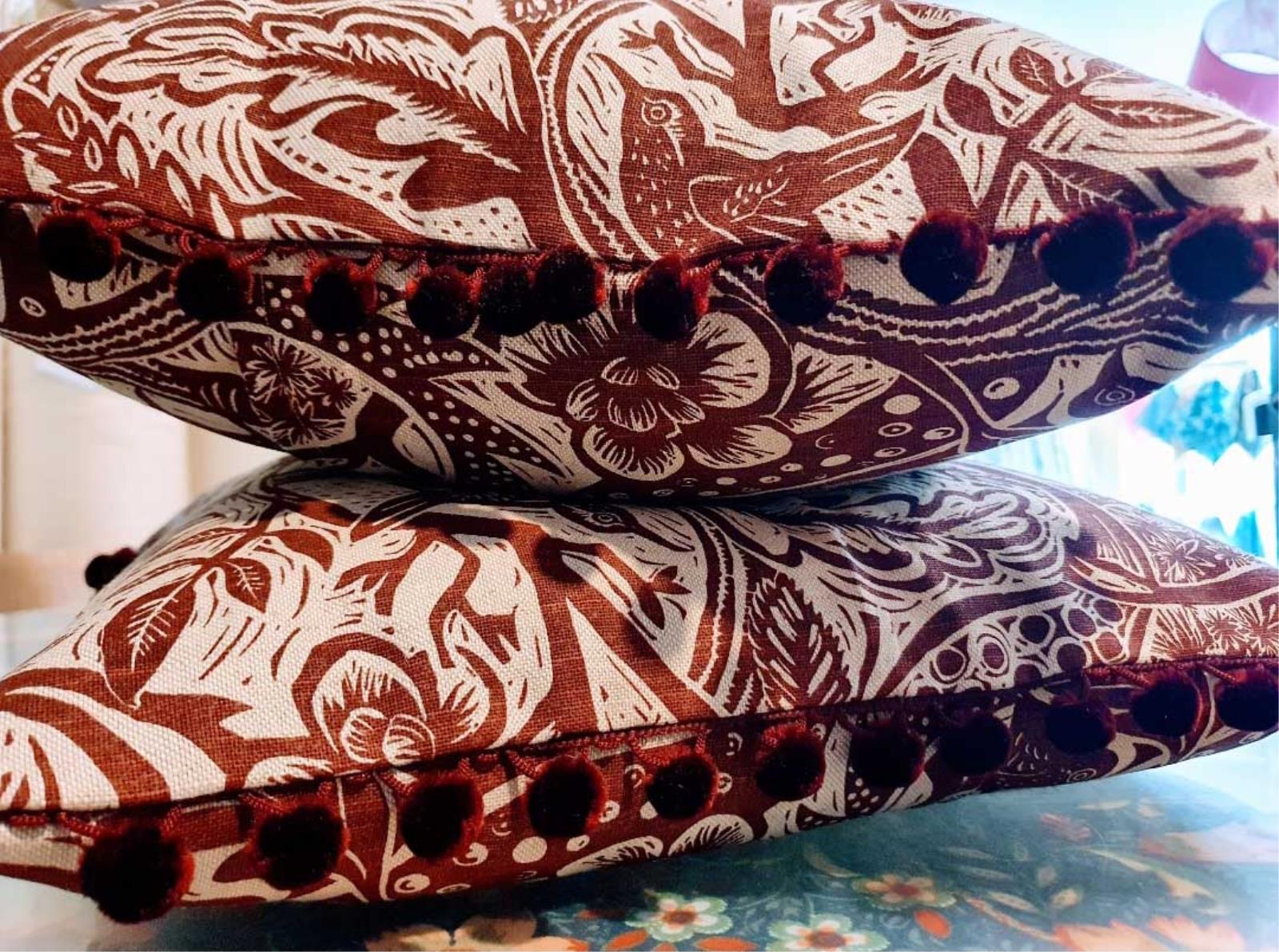 Ty Hardd Fabrics - TyHarddFabrics1.jpg