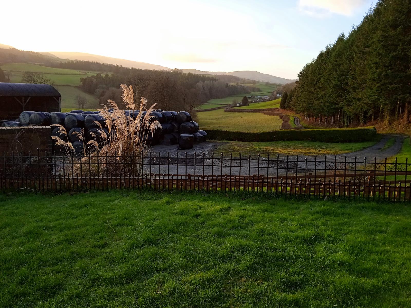Upper Gwerneirin - UpperGwerneirin1.jpg