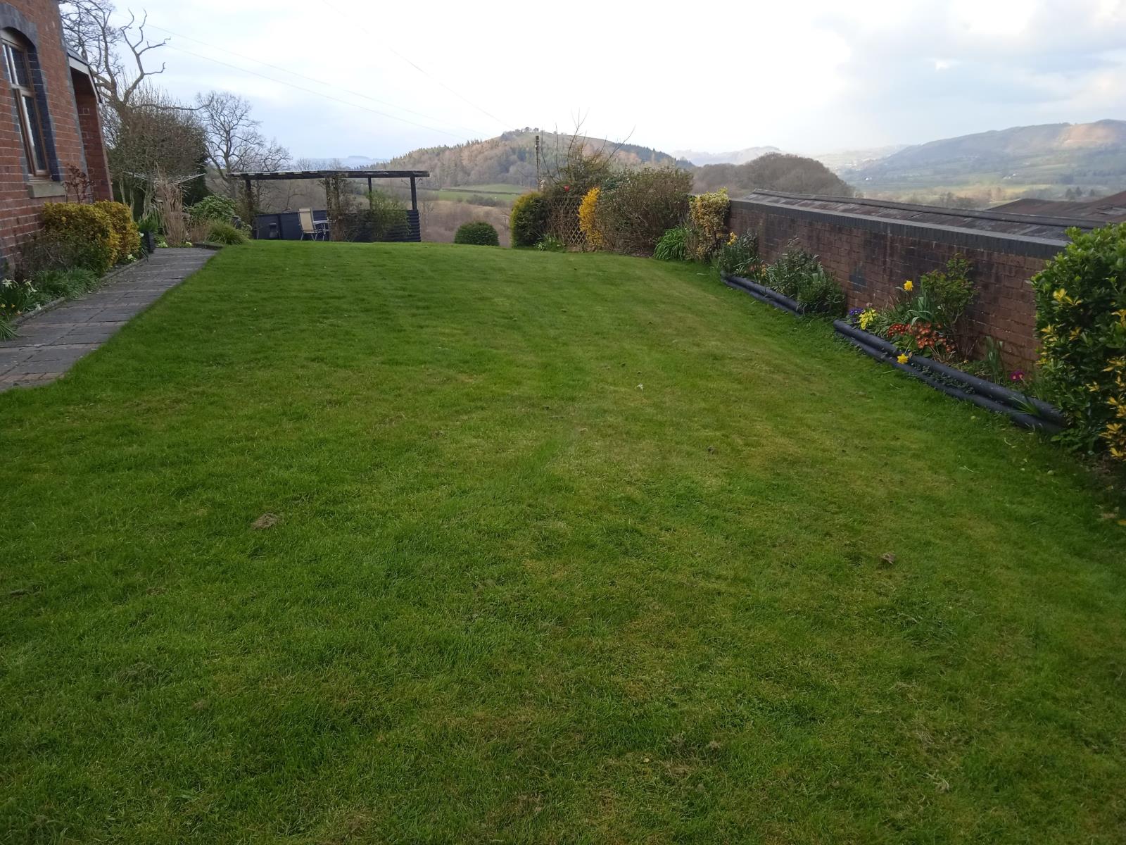 Upper Gwerneirin - UpperGwerneirin2.jpg