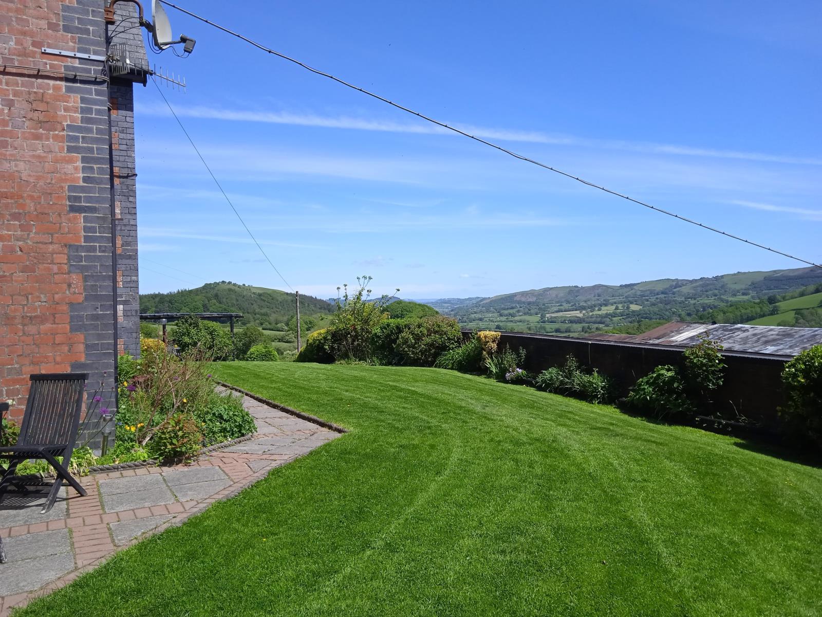 Upper Gwerneirin - UpperGwerneirin4.jpg