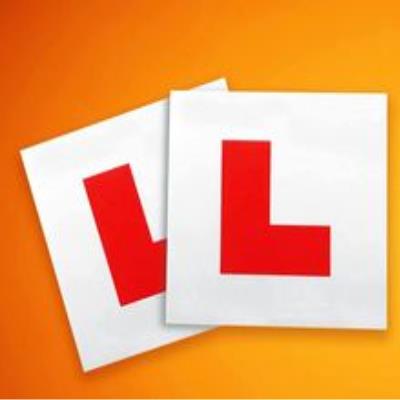 HD Driving School Llanidloes Networking Wales